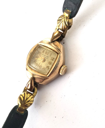 Junghans jewels vintage - junghans,