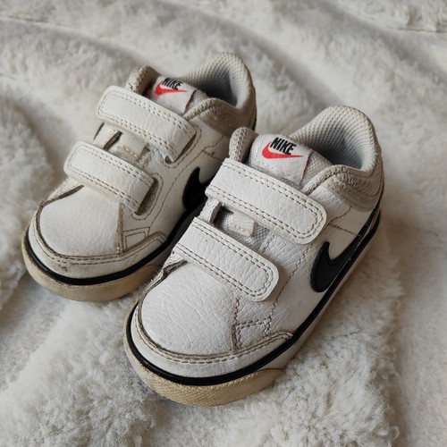 Nike capri ltr - 3, (tdv)