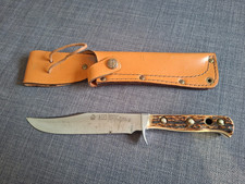 Puma Original Bowie 116396