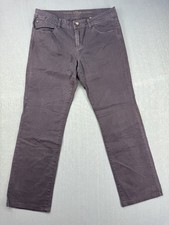 s.Oliver W40 L34 Straight Fit