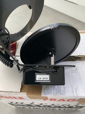 Optikinetics K Serie Rund