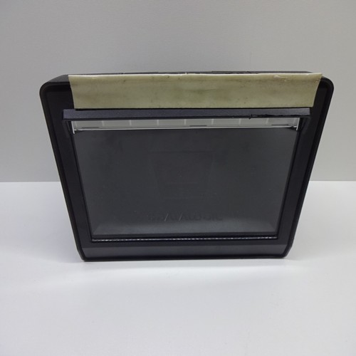 Datalogic scanner m3200 010110 - datalogic, m3200-010110