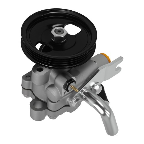 Servolenkungspumpe for hyundai - for,