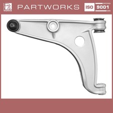 Querlenker porsche 944 2 7 - 944, 2.5