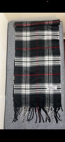 Burberry schal - burberry,