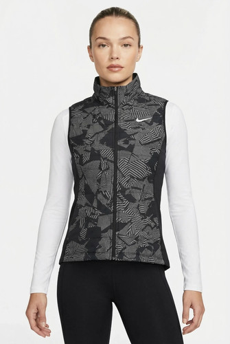 Nike essential flash running - essential,