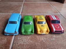 DDR AUTO - LEMEZARUGYAR -