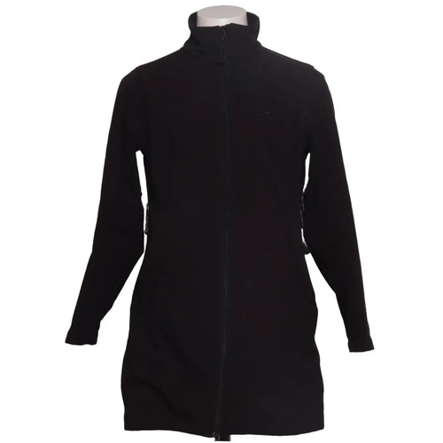 Moorhead fleecejacke herren - moorhead,, fleecejacke,