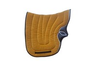 Schabracke satteldecke - schabracke,