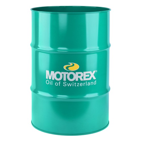 Abfalltonne motorex ölfass - abfalltonne,