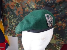 (B11) Original Bundeswehr