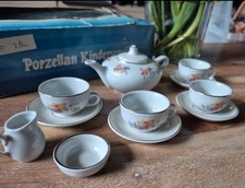 Zauberhaftes Antikes