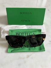 Bottega Veneta Sonnenbrille in