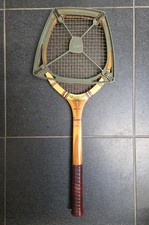 Vintage Dunlop Maxply