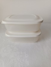 Tupperware Behälter 500 ml
