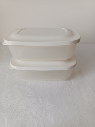 Tupperware behälter 500 - behälter, ml