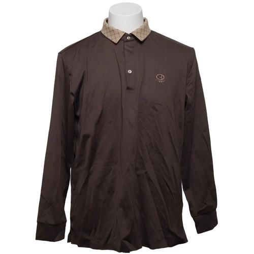 Rugby shirt größe xxl - größe:,