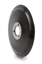 HENDI Messer, Für HENDI