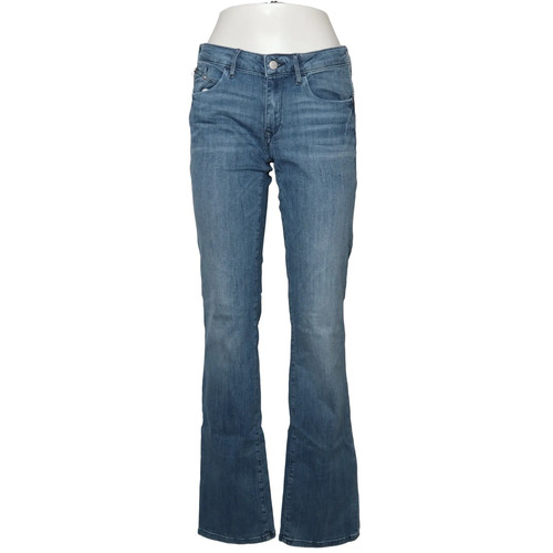 Mavi jeans größe 29 34 - mavi,, jeans,