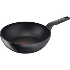 Tefal - Pfanne Wokpfanne 28cm