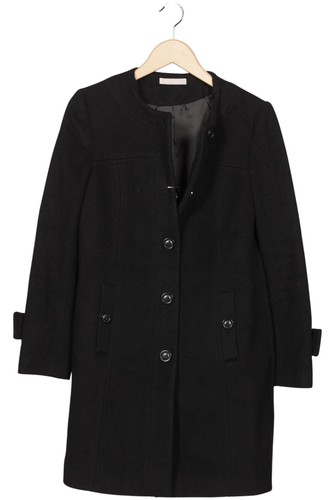 Stefanel mantel damen jacke - stefanel,