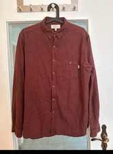 Shore Leave Urban Outfitters