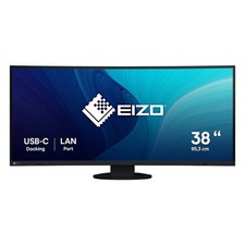 EIZO FlexScan EV3895-BK - Mit