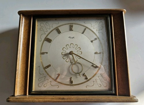 Vintage kienzle mid century - vintage,