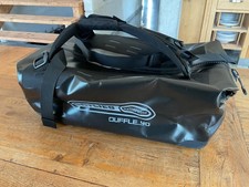 Ortlieb duffle outdoor - duffle,