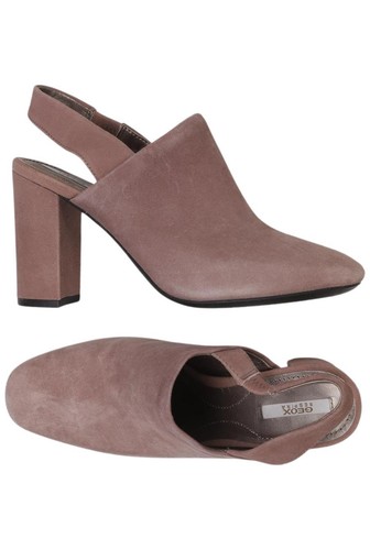 Geox pumps damen high heels - high,