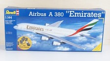 Revell bausatz 144 04237 - -,