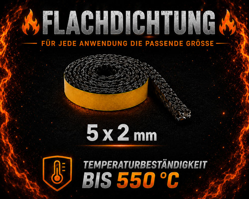 Dichtband scheibendichtung - dichtband,