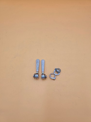 Schalthebel campagnolo super - schalthebel,