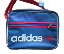 adidas AIRLINER OG