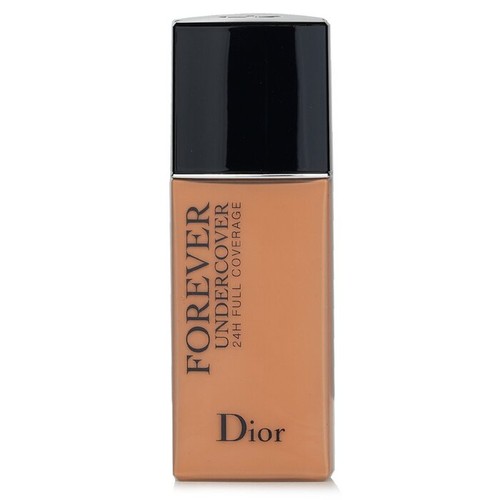 Christian dior diorskin - dior,
