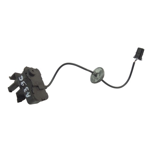 Golf vii stellmotor - 7,