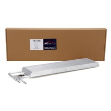 AIC Kraftstoffkühler für