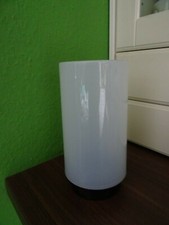 Neu impressionen Solarlampe Gartenlampe Solar Lampe Spot Laterne  2 verfügbar