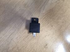 Relais für Zusatzscheinwerfer Elektrik für Quad ATV UTV 