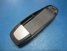 Cradle Handy Halterung Aufnahme Mercedes W204 W 204 1718200451 Adapter Telefon