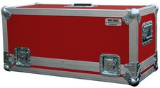 ATA Safe Case for AMPEG SVT VR