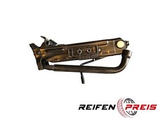 Wagenheber Bordwerkzeug