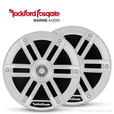 Rockford fosgate 250 - rockford,
