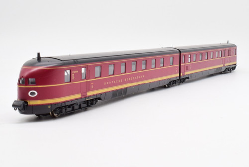 Kato 30703 h0 - kato, k