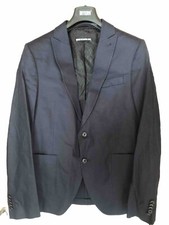 original Drykorn Sakko Harland