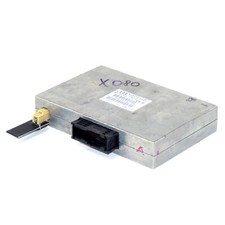 Interfacebox Bluetooth Telefon