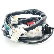 Honda CBX 1000 A / Z CB1