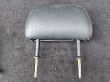 Fiat Barchetta Kopfstütze