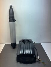 Dürr Membrantrockner Kompressor Trockner Dental