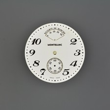 Montblanc  Meisterstück